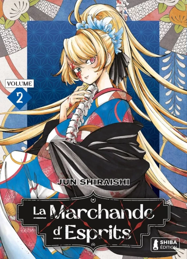 Tome 2