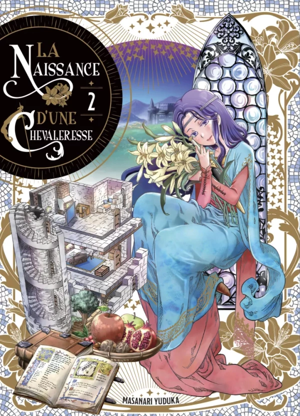 Tome 2
