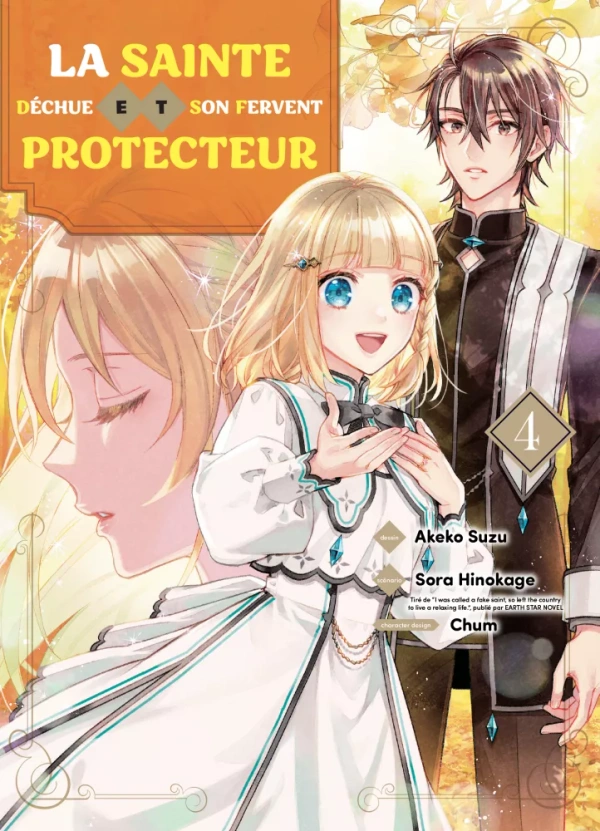 Tome 4