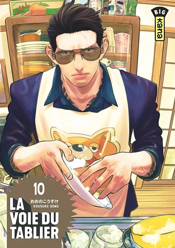 Tome 10