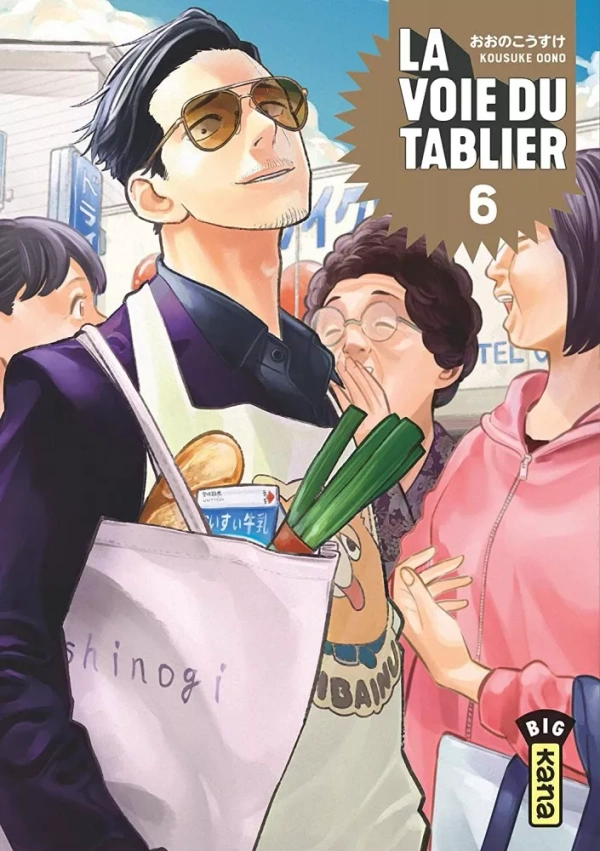 Tome 6