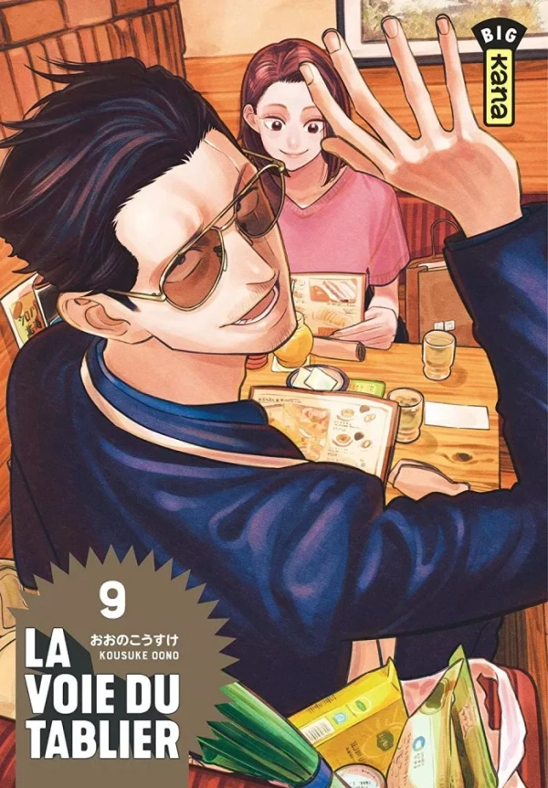 Tome 9