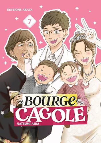 Tome 7