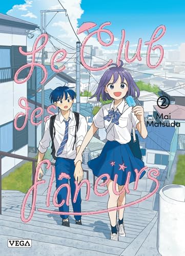 Tome 2