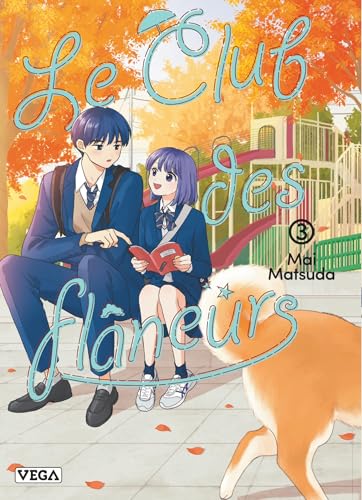 Tome 3