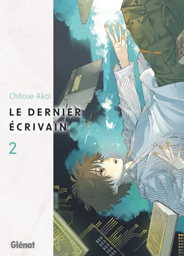 Tome 2