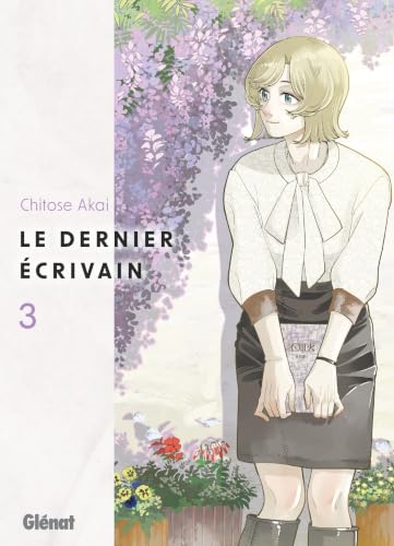 Tome 3