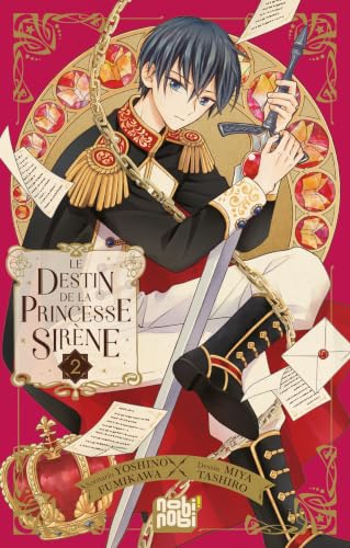 Tome 2
