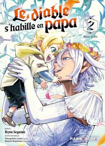 Tome 2