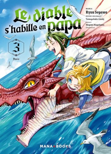 Tome 3