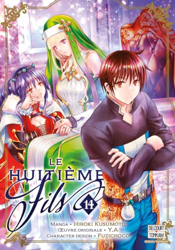 Tome 14