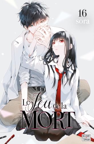 Tome 16