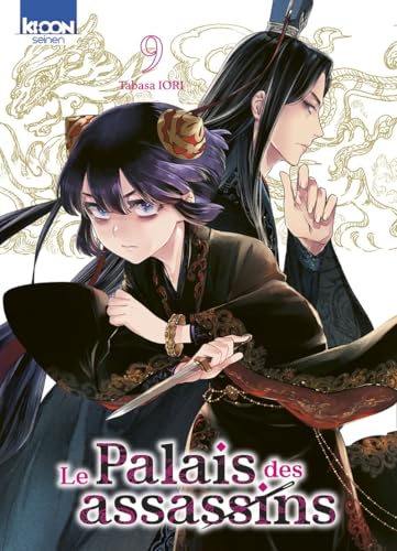 Tome 9