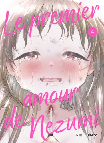 Tome 4