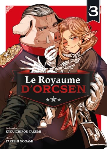 Tome 3