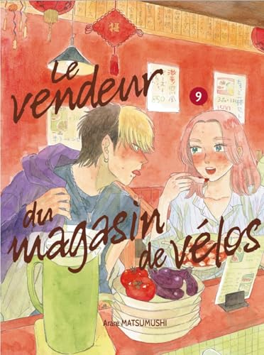 Tome 9
