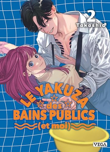 Tome 2