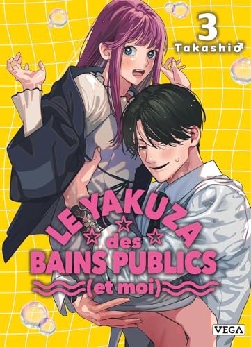 Tome 3