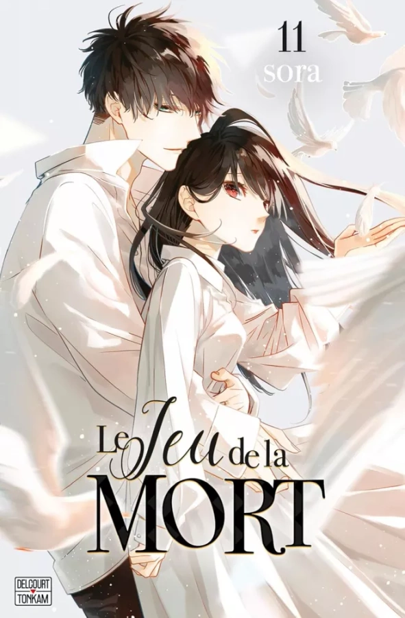 Tome 11