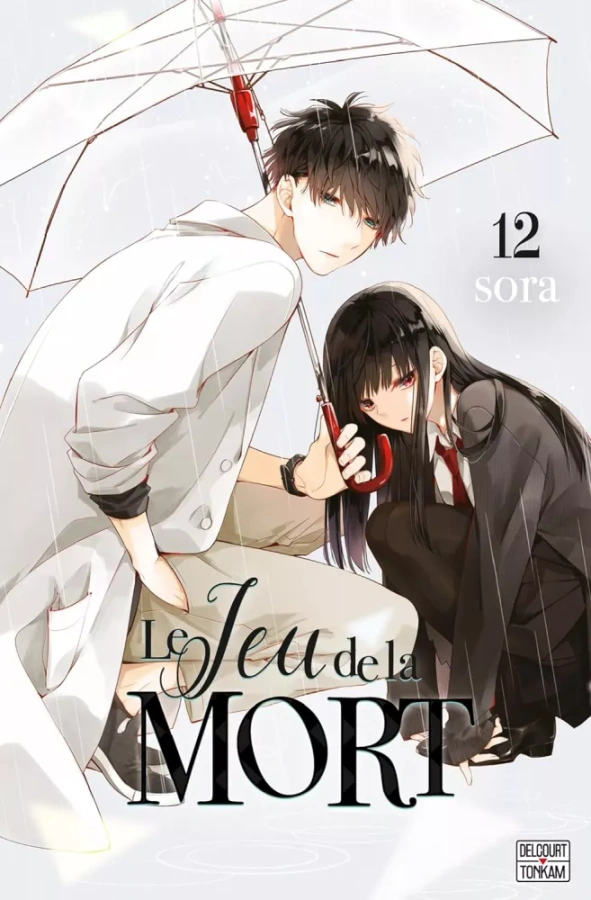Tome 12