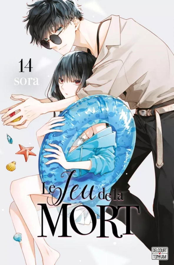 Tome 14