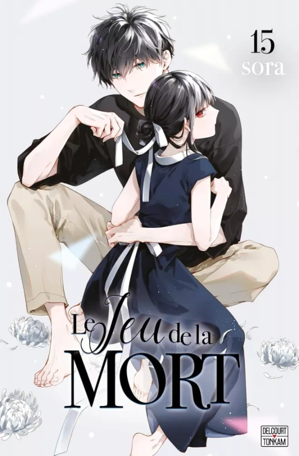 Tome 15