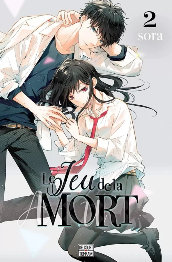 Tome 2