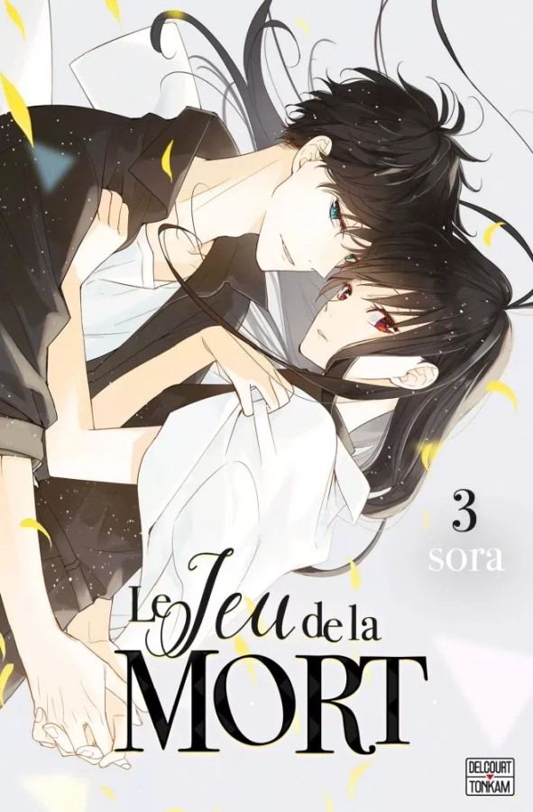 Tome 3