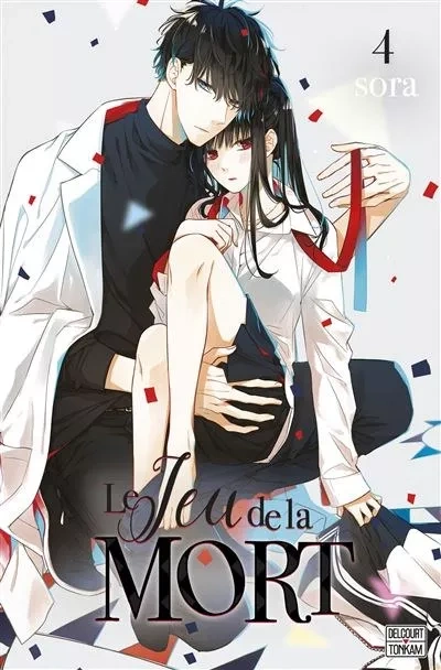 Tome 4
