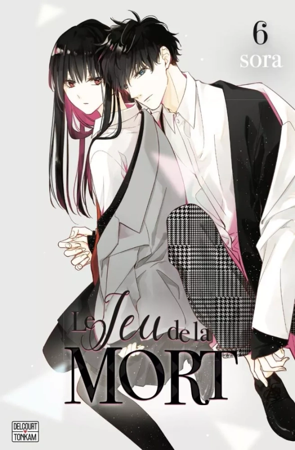 Tome 6