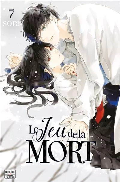 Tome 7