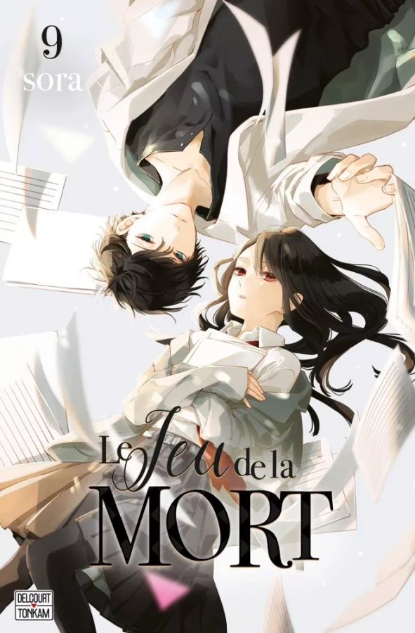 Tome 9