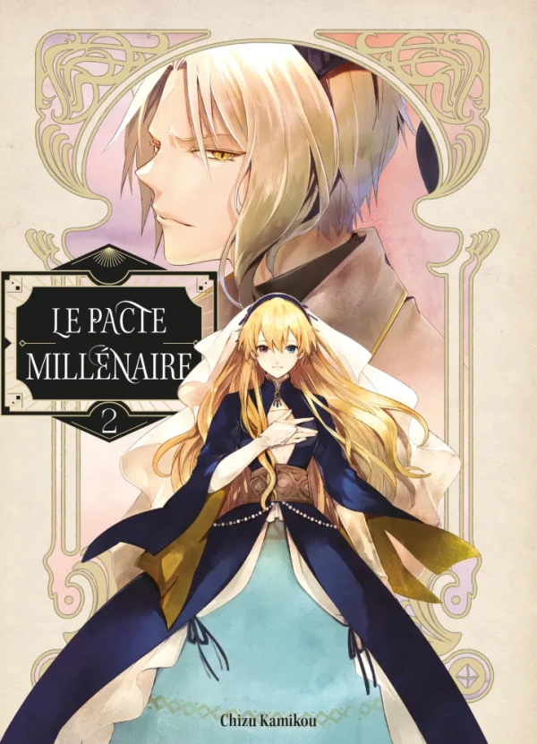 Tome 2