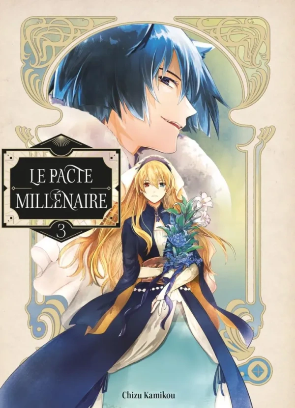 Tome 3