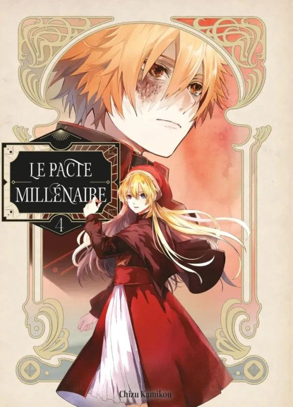 Tome 4