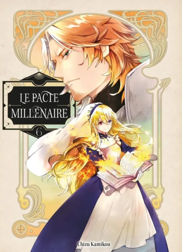 Tome 6