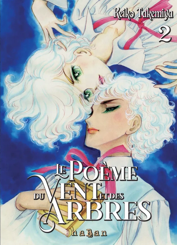 Tome 2