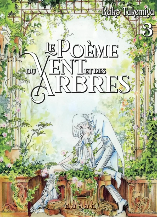 Tome 3