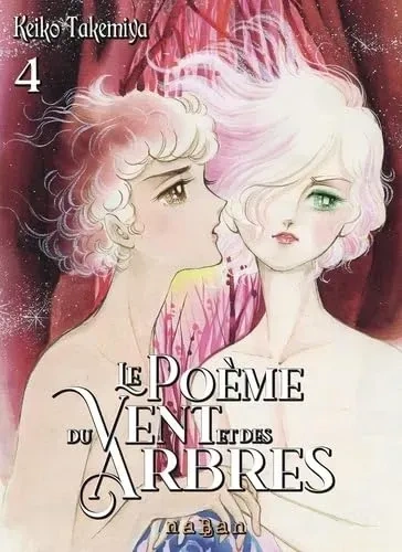 Tome 4