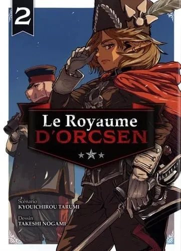 Tome 2