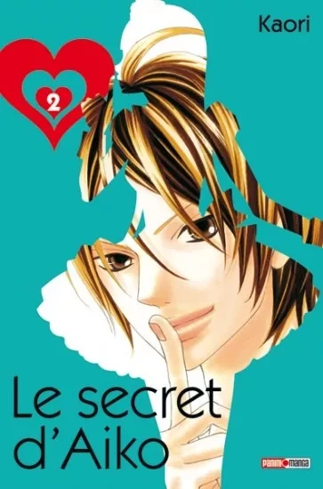 Tome 2