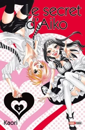 Tome 3