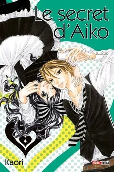 Tome 4