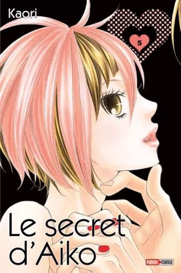 Tome 5