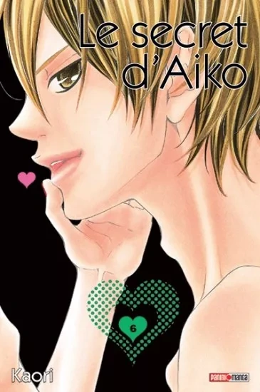 Tome 6