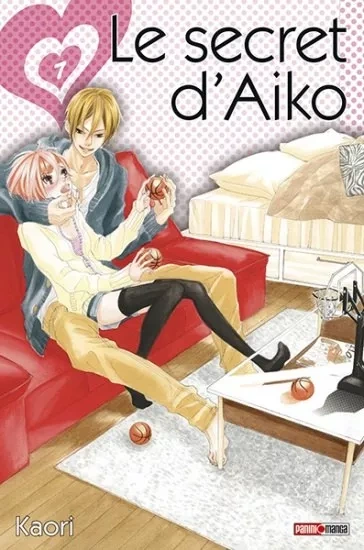 Tome 7
