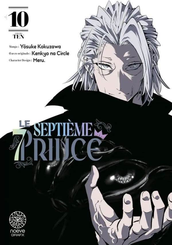 Tome 10