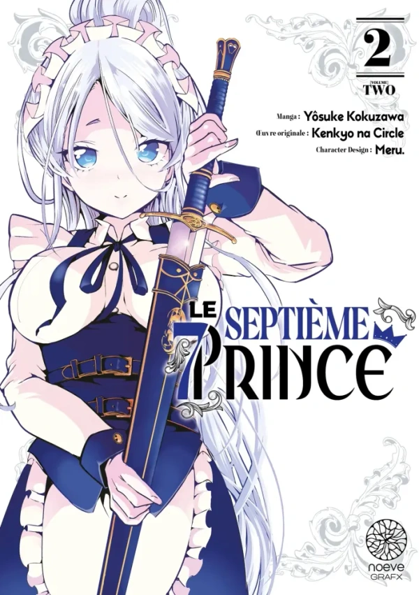 Tome 2