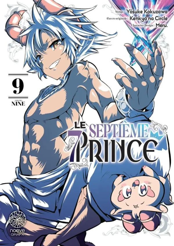 Tome 9