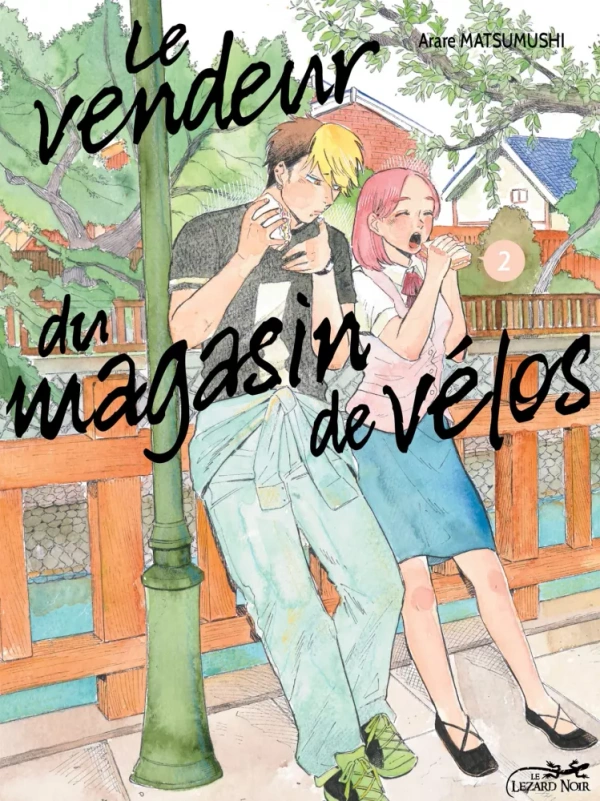 Tome 2